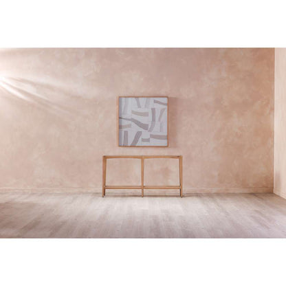 Moes Home - Configured Framed Painting - WP-1270-37 veiw 8