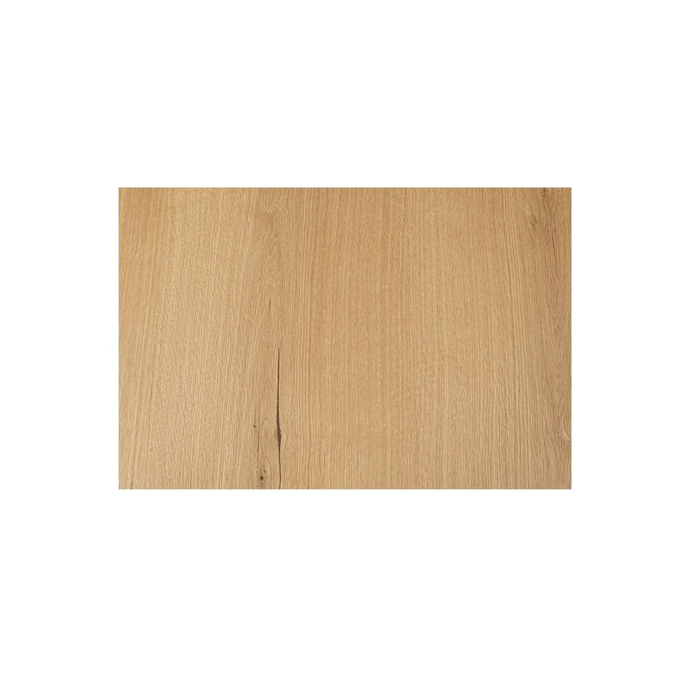 Moes Home - Corey Coffee Table Rustic Oak - FC-1026-24 view 6