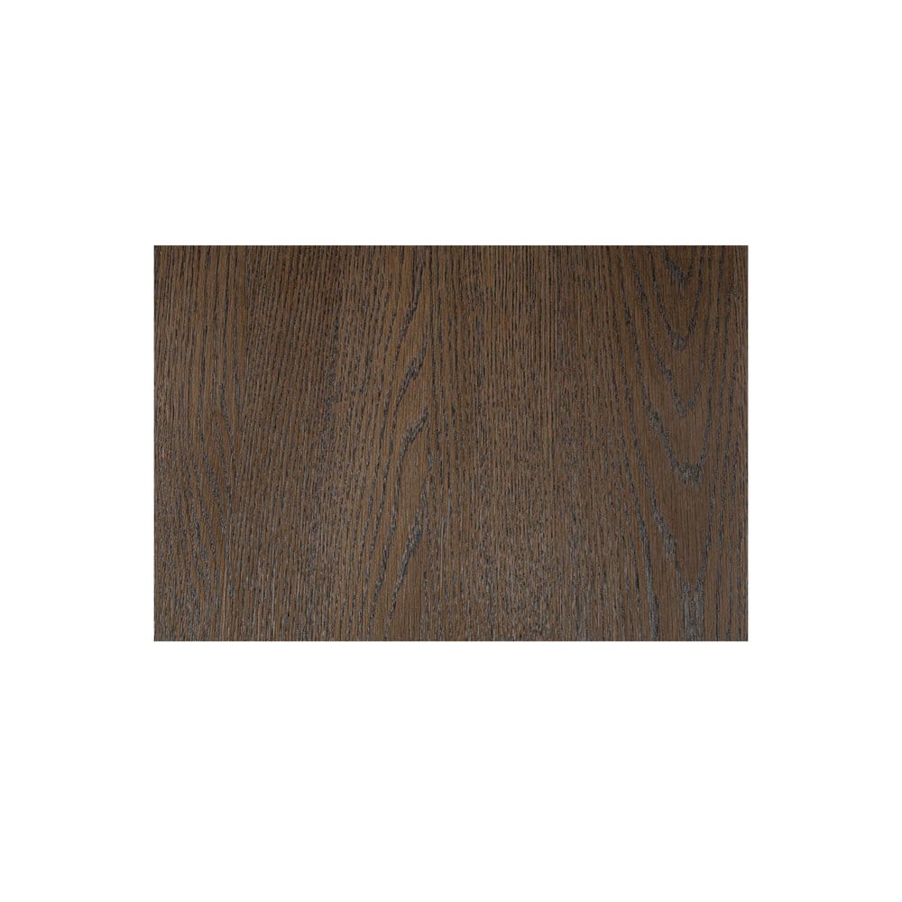 Moes Home - Corey Side Table Dark Brown - FC-1025-20 view 6
