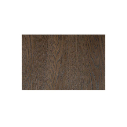 Moes Home - Corey Side Table Dark Brown - FC-1025-20 view 6