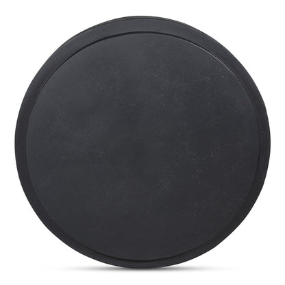 Moes Home - Cosmo Outdoor Coffee Table Black - JK-1015-02 view 7