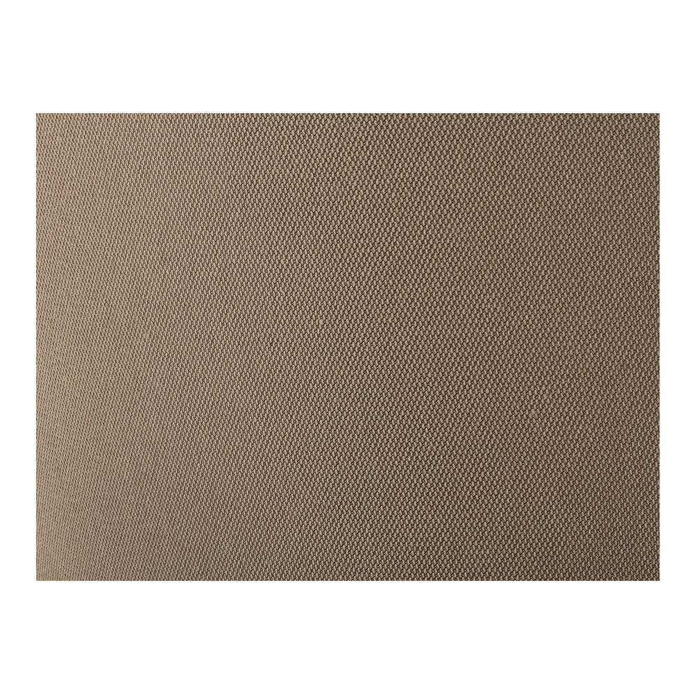 Moes Home - Cove Outdoor Sofa Taupe - OA-1021-39 view 9