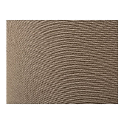 Moes Home - Cove Outdoor Sofa Taupe - OA-1021-39 view 9