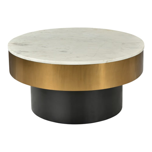Moes Home - Dado Coffee Table - GZ-1022-18-0 veiw 1