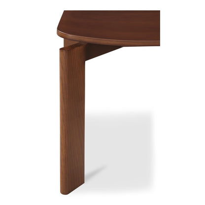 Moes Home - Daifuku Dining Chair Brown  Set of 2 - BC-1128-20 view 8
