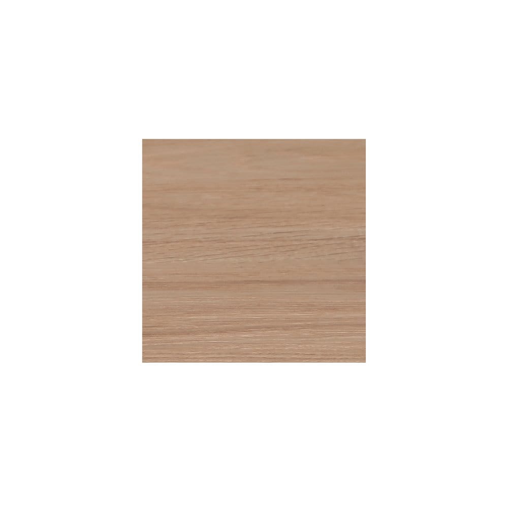 Moes Home - Daifuku Large Dining Table Brushed Natural Oak - BC-1132-24 view 7