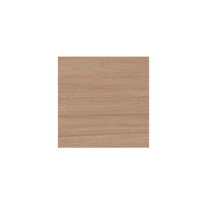 Moes Home - Daifuku Large Dining Table Brushed Natural Oak - BC-1132-24 view 7