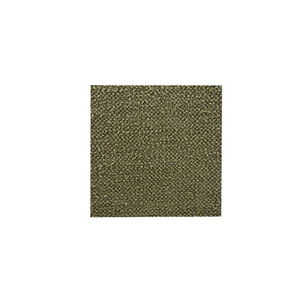 Moes Home - Danny Dining Chair Green-Set of 2 - YM-1018-16 view 9