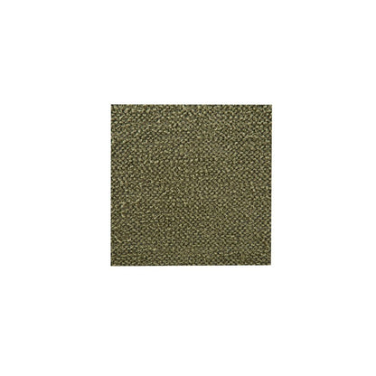 Moes Home - Danny Dining Chair Green-Set of 2 - YM-1018-16 view 9