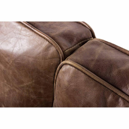 Moes Home - Darlington Sofa in Light Brown - PK-1031-03 veiw 8
