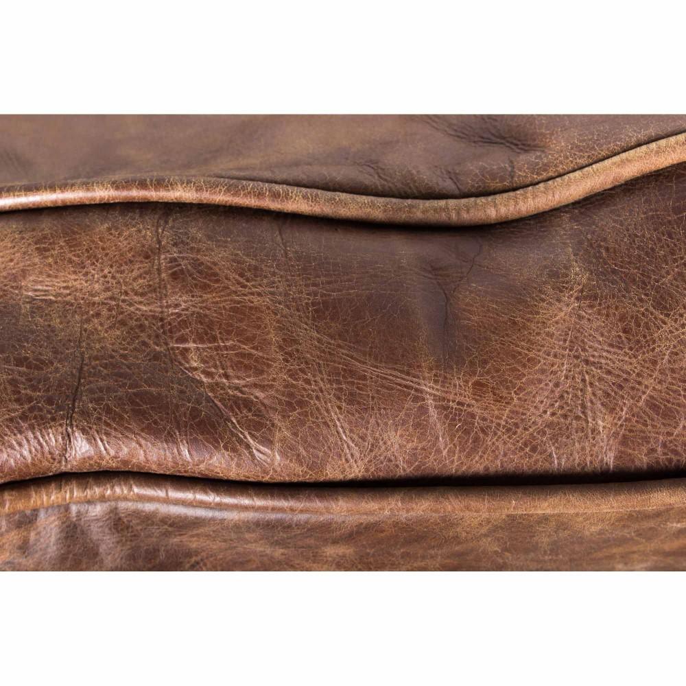 Moes Home - Darlington Sofa in Light Brown - PK-1031-03 veiw 9