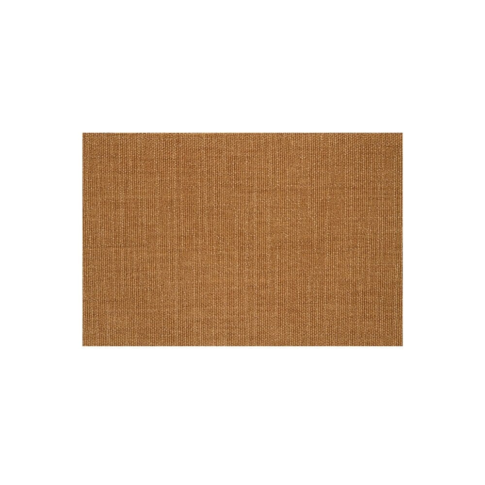Moes Home - Davie Ottoman Golden Yellow - OA-1127-09 view 7