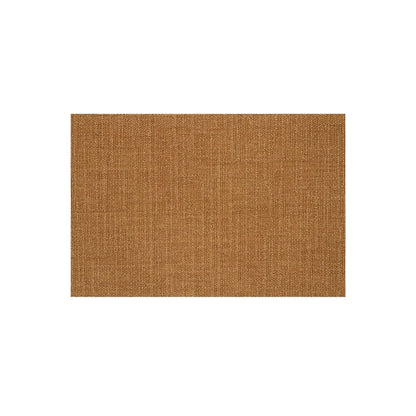 Moes Home - Davie Ottoman Golden Yellow - OA-1127-09 view 7