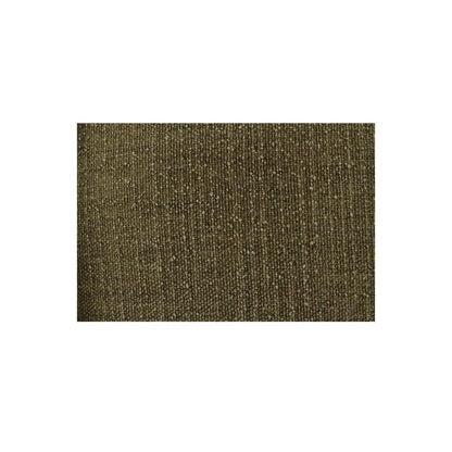 Moes Home - Davie Ottoman Olive - OA-1127-16 view 7