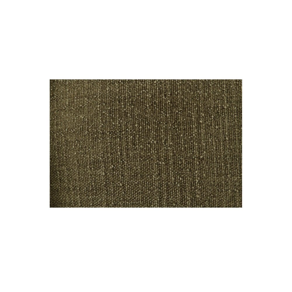 Moes Home - Davie Slipper Chair Olive - OA-1126-16 view 9