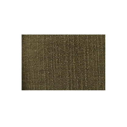 Moes Home - Davie Slipper Chair Olive - OA-1126-16 view 9