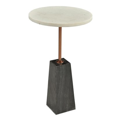 Moes Home - Dawn Accent Table - GZ-1021-18-0 veiw 1