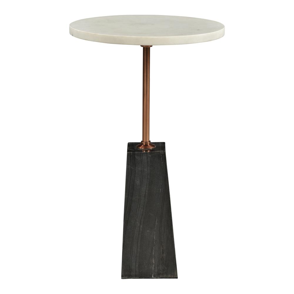 Moes Home - Dawn Accent Table - GZ-1021-18-0 veiw 2
