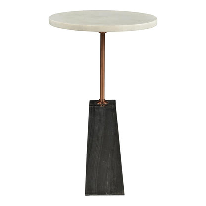 Moes Home - Dawn Accent Table - GZ-1021-18-0 veiw 2