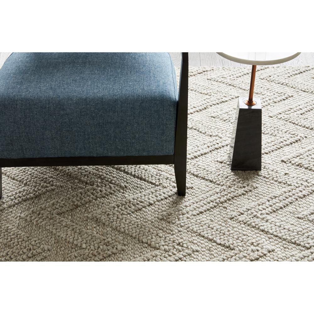 Moes Home - Dawn Accent Table - GZ-1021-18-0 veiw 3