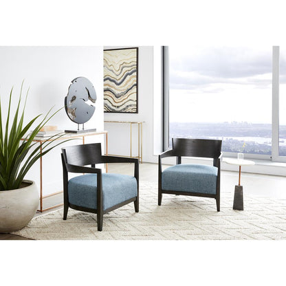 Moes Home - Dawn Accent Table - GZ-1021-18-0 veiw 5
