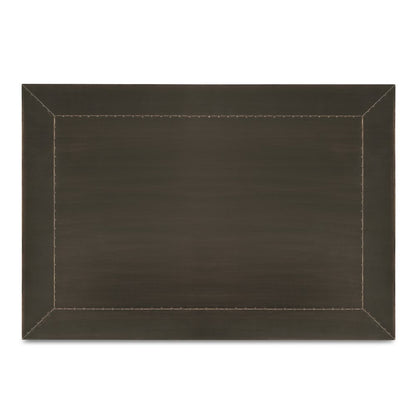 Moes Home - Dawson Nightstand Deep Bronze - GZ-1184-31 view 5