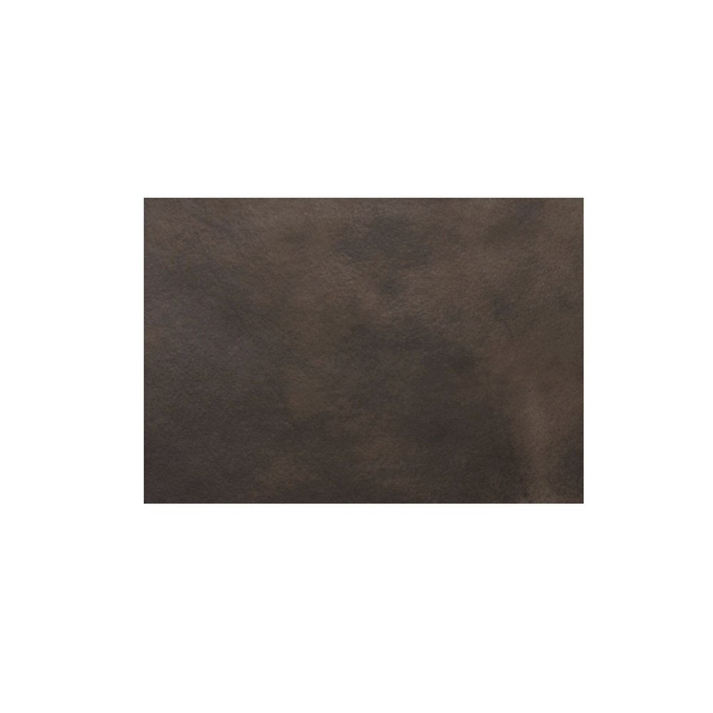 Moes Home - Deacon Outdoor Coffee Table Deep Bronze - FI-1124-31-0 view 6
