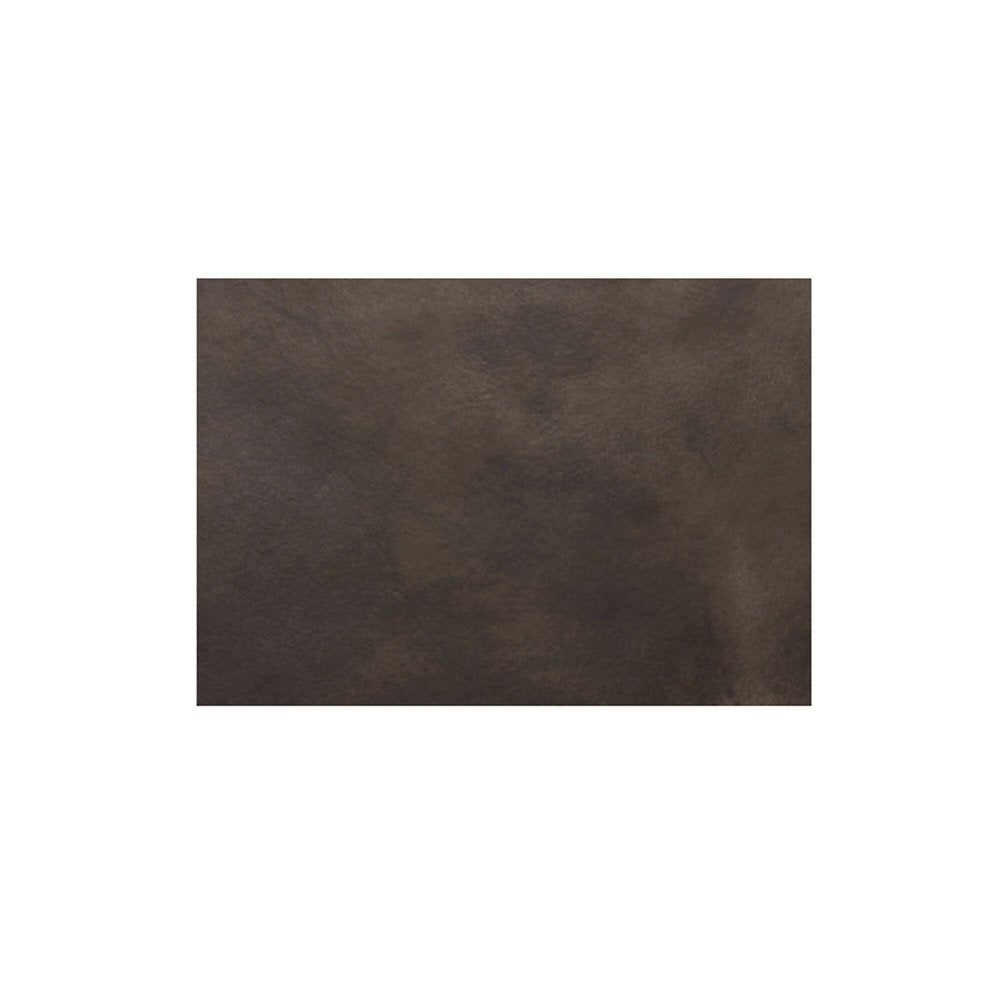 Moes Home - Deacon Outdoor Side Table Deep Bronze - FI-1125-31 view 6