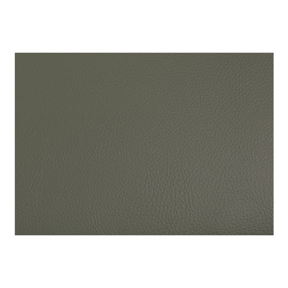 Moes Home - Delaney Dining Chair Dark Green-Set of 2 - EJ-1018-27 view 8