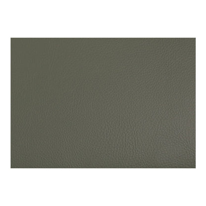 Moes Home - Delaney Dining Chair Dark Green-Set of 2 - EJ-1018-27 view 8