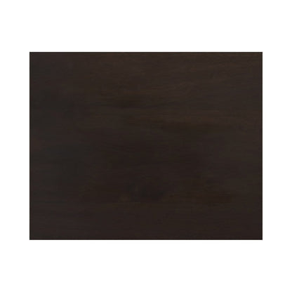 Moes Home - Devin Bed King Brown - LX-1098-20-0 view 11