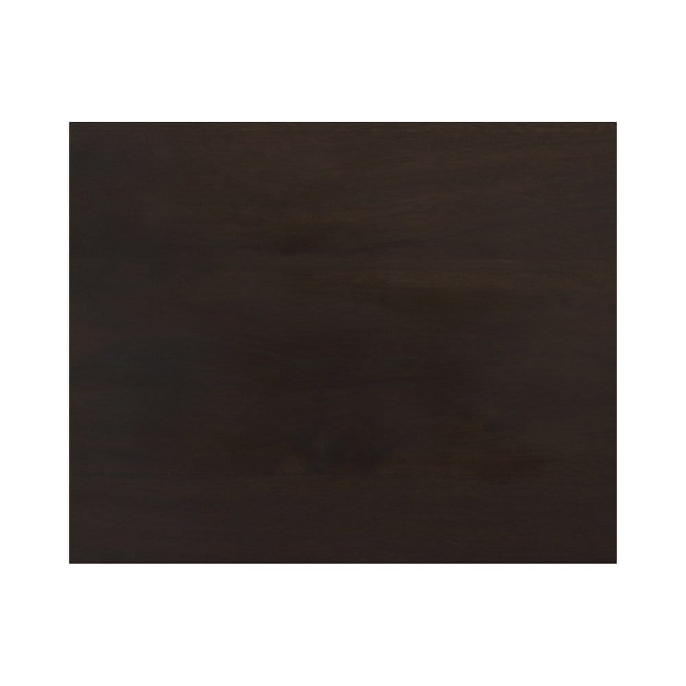 Moes Home - Devin Bed Queen Brown - LX-1097-20-0 view 11
