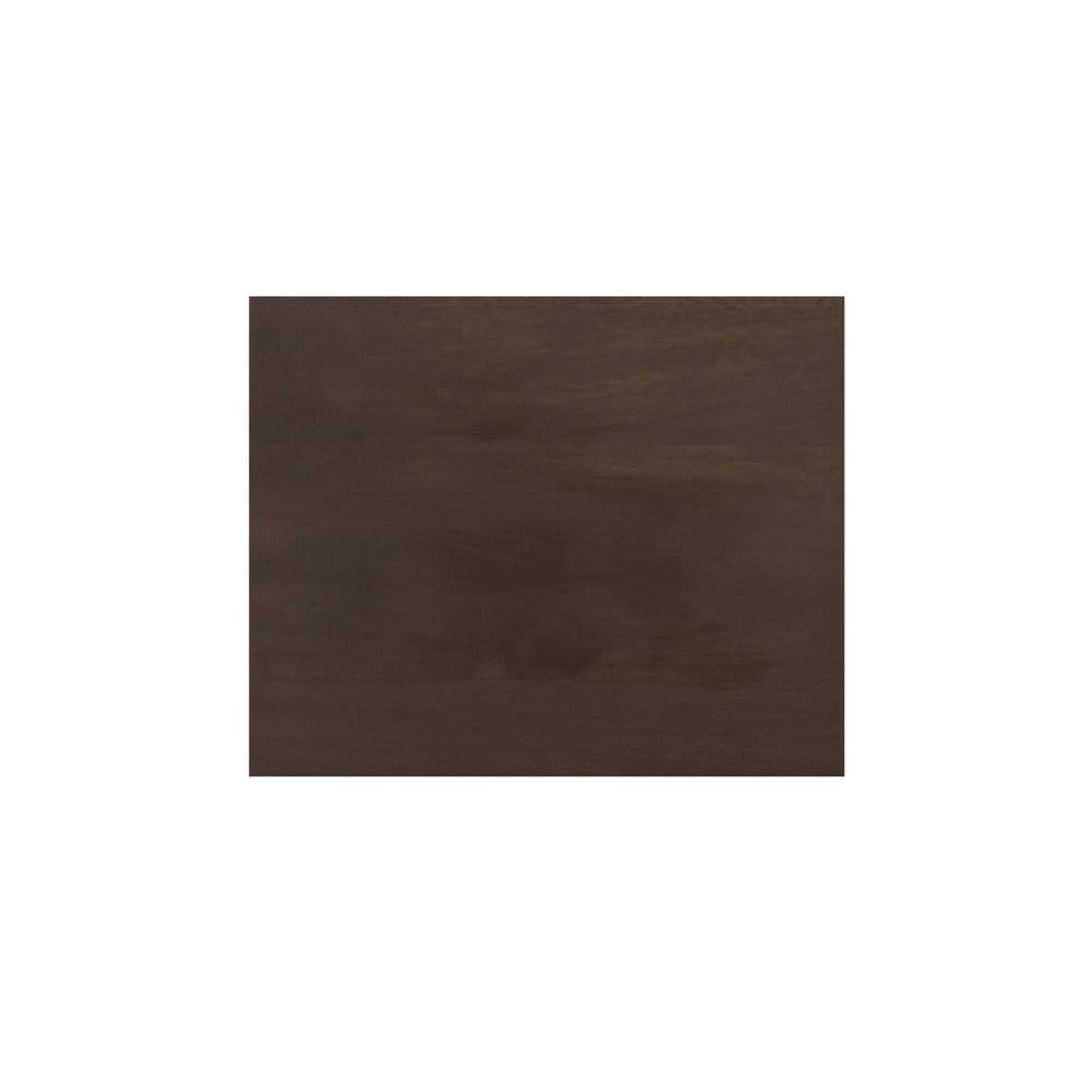 Moes Home - Devin Nightstand Brown - LX-1096-20 view 10