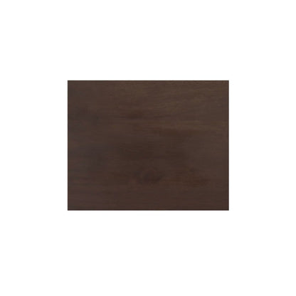 Moes Home - Devin Nightstand Brown - LX-1096-20 view 10