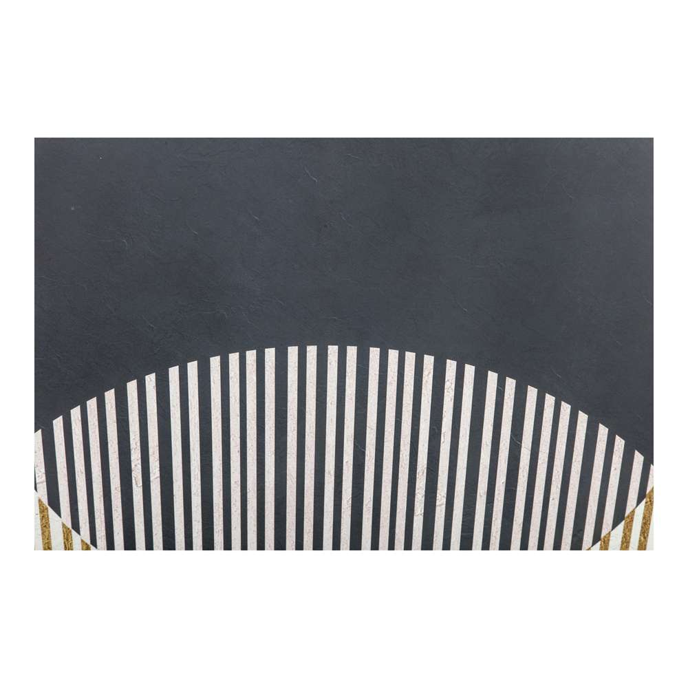 Moes Home - Devotion Abstract Print - WP-1243-37 veiw 2