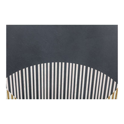 Moes Home - Devotion Abstract Print - WP-1243-37 veiw 2