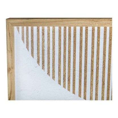 Moes Home - Devotion Abstract Print - WP-1243-37 veiw 3