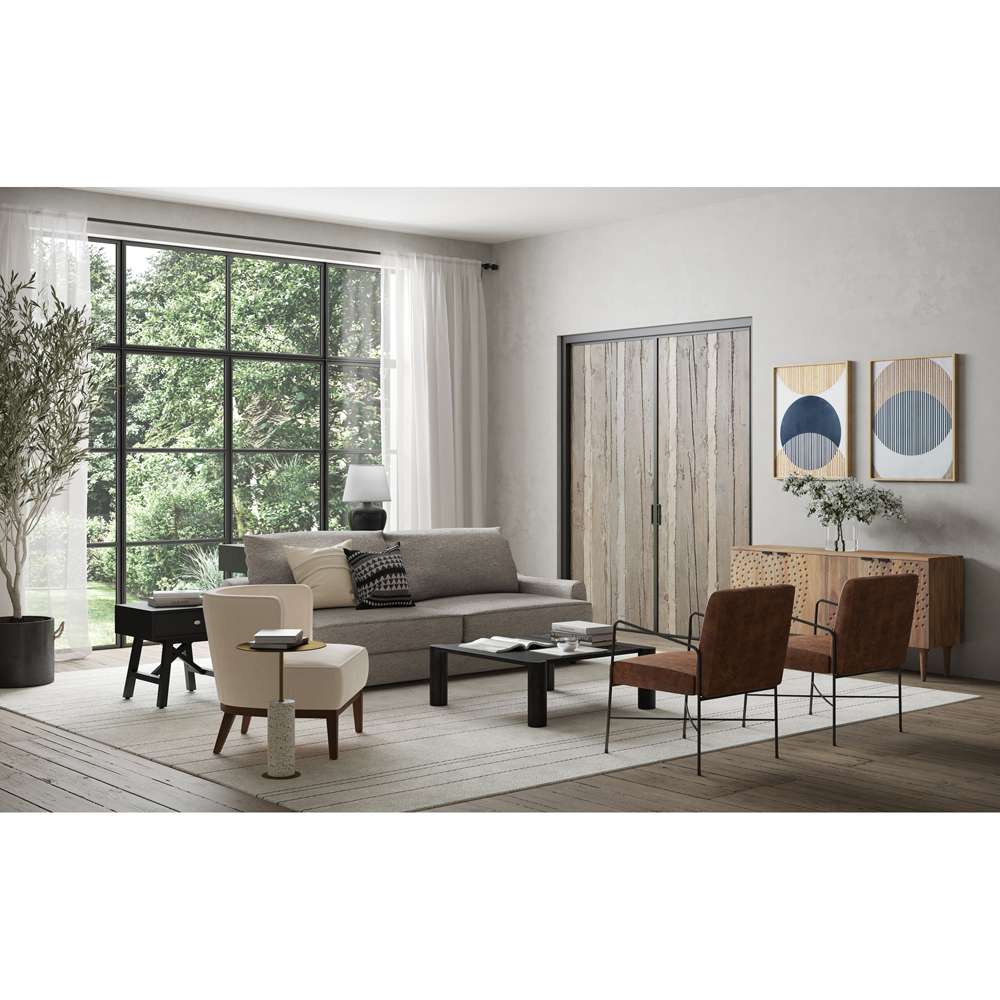 Moes Home - Devotion Abstract Print - WP-1243-37 veiw 5