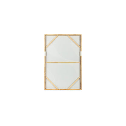 Moes Home - Drift Framed Painting - WP-1341-37 view 4