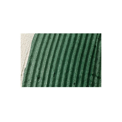 Moes Home - Drift Framed Painting - WP-1341-37 view 6