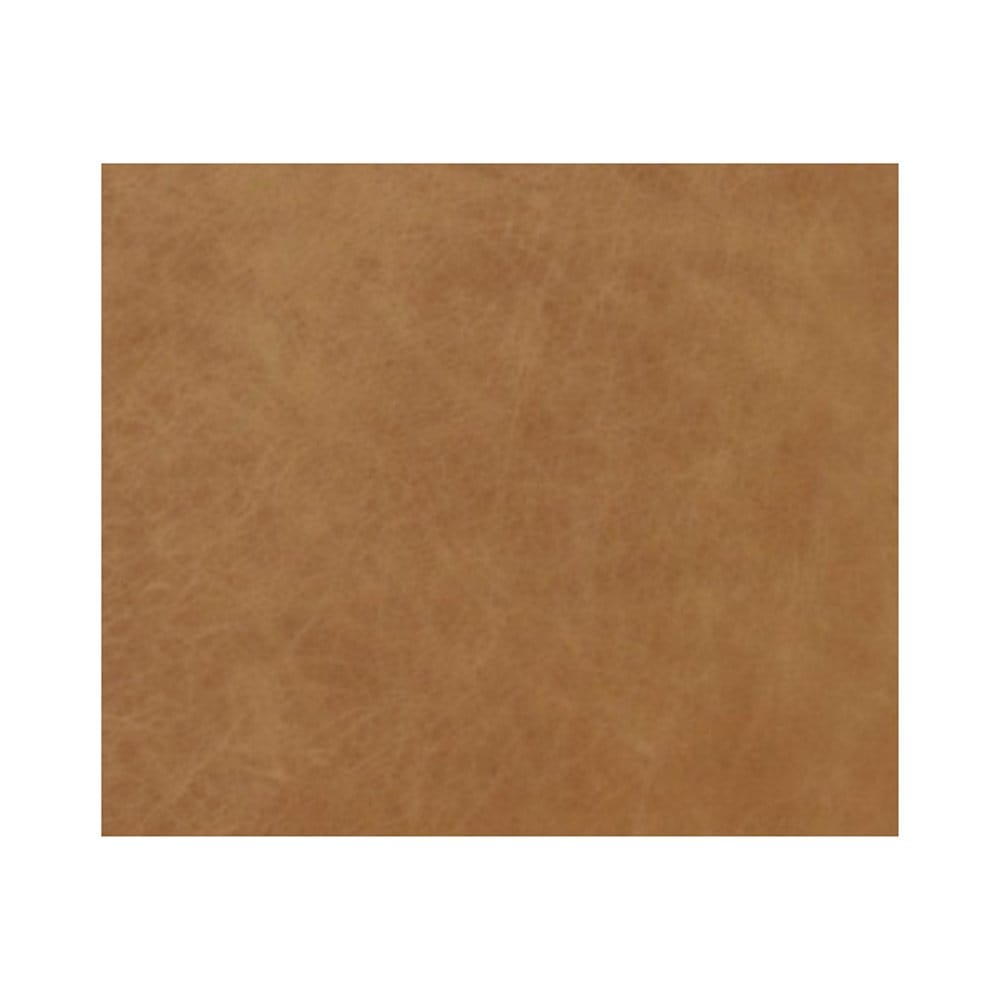 Moes Home - Dunmore Chaise Tan - XQ-1031-40 view 8