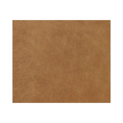 Moes Home - Dunmore Chaise Tan - XQ-1031-40 view 8
