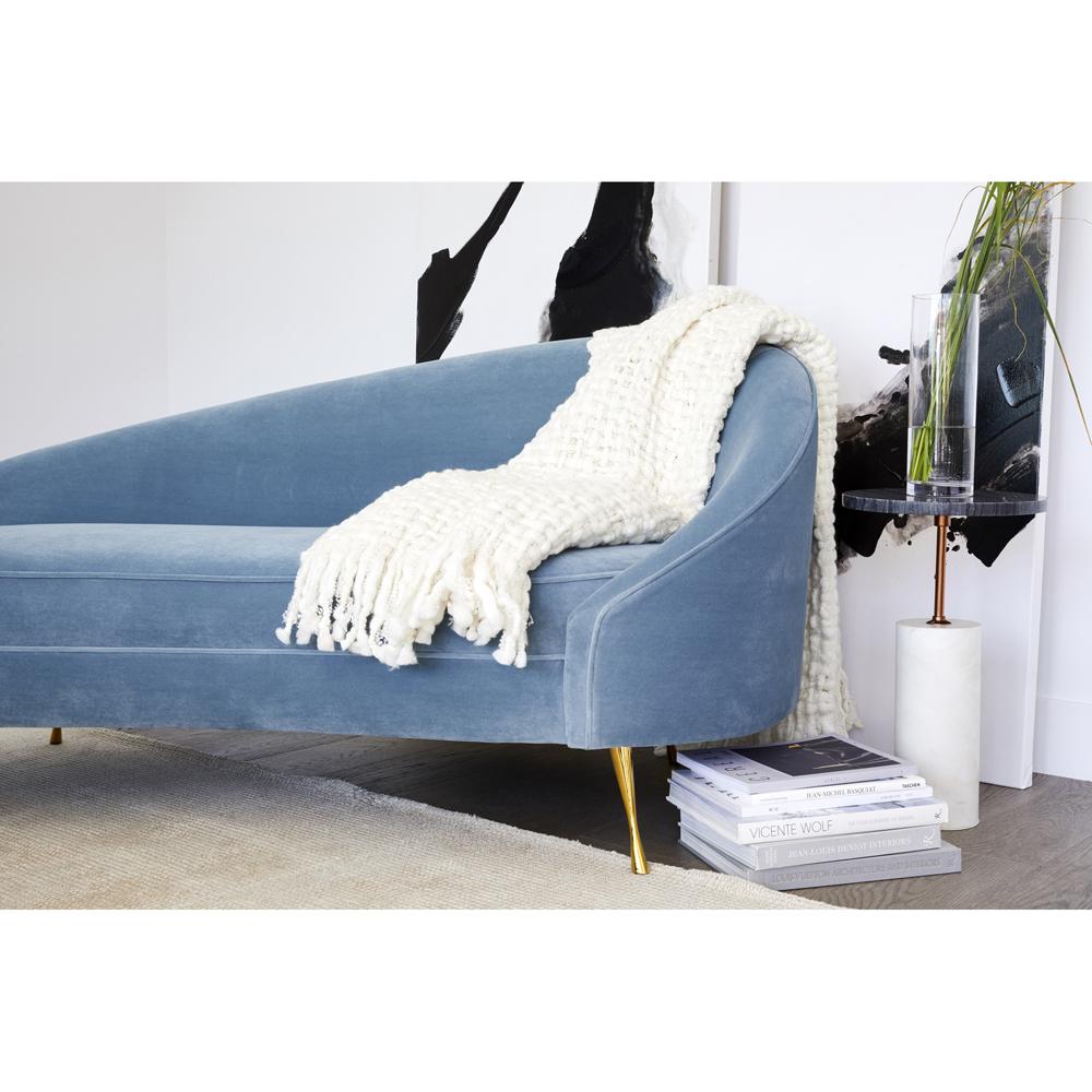 Moes Home - Dusk Accent Table - GZ-1020-02-0 veiw 4