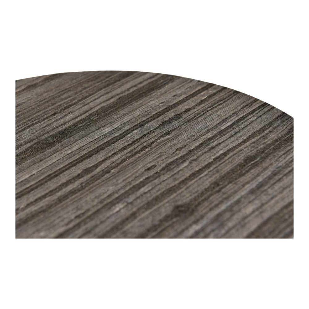 Moes Home - Dusk Accent Table - GZ-1020-02-0 veiw 5