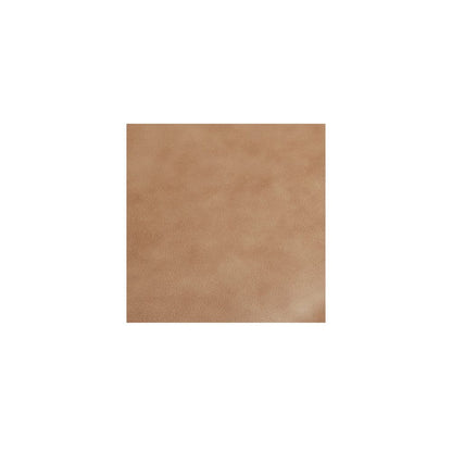 Moes Home - Early Dining Chair Tan Leather-Set of 2 - YM-1012-03 view 9