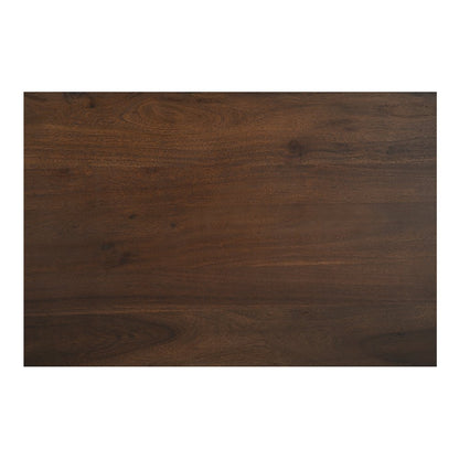 Moes Home - Easton Sideboard Brown - BB-1019-03 view 11