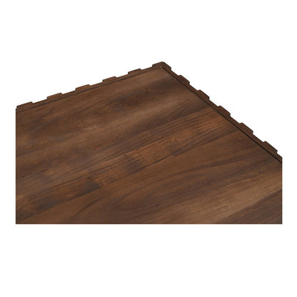 Moes Home - Easton Storage Coffee Table Brown - BB-1018-03 view 12