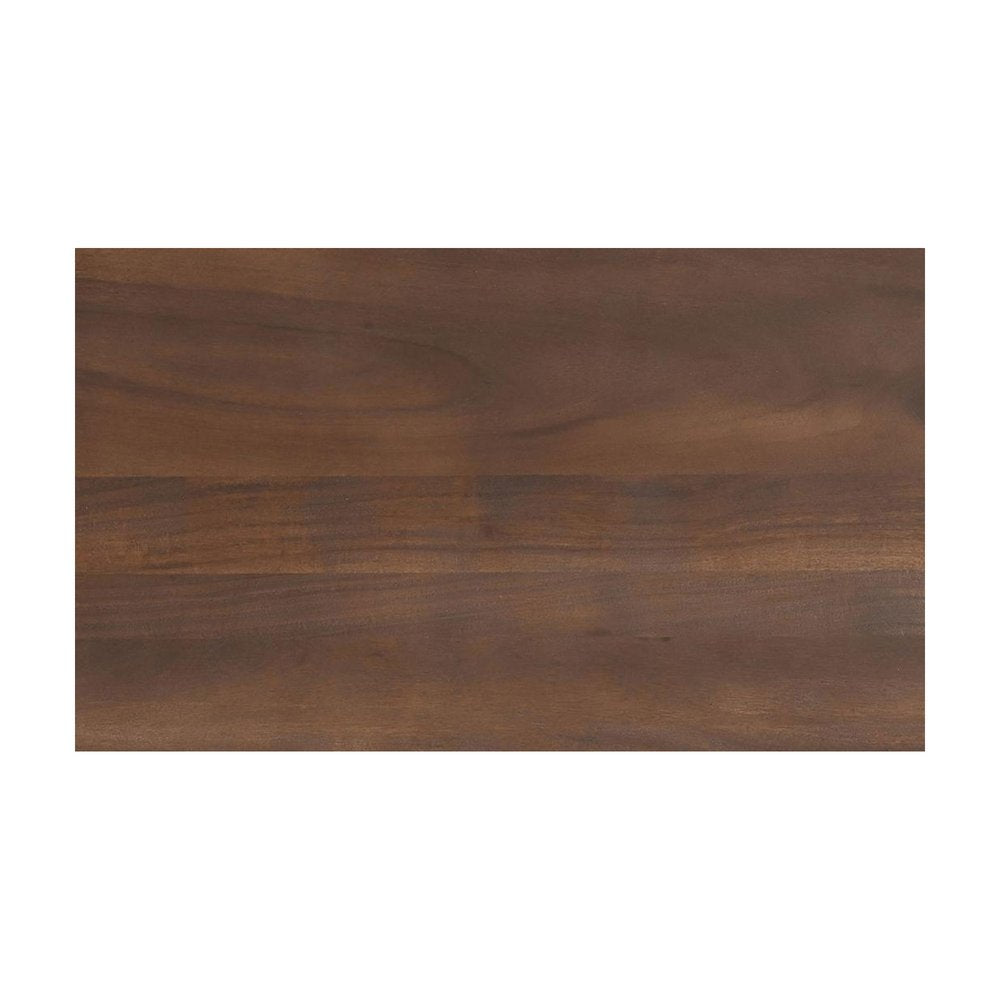 Moes Home - Easton Storage Coffee Table Brown - BB-1018-03 view 13