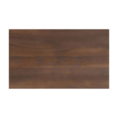 Moes Home - Easton Storage Coffee Table Brown - BB-1018-03 view 13