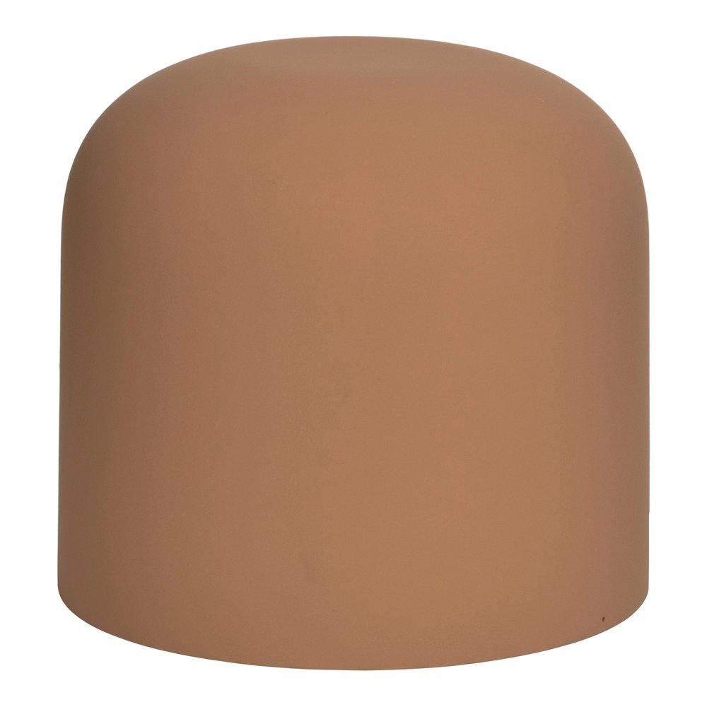 Moes Home - Echo Lamp Terracotta - OD-1019-12 view 6
